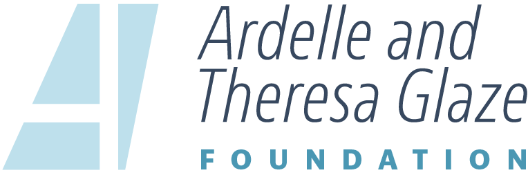 Ardelle and Theresa Glaze Foundation
